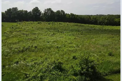 Lot 2 Tindell Lane, Monroe, WI 53566 - Photo 11