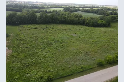 Lot 2 Tindell Lane, Monroe, WI 53566 - Photo 1