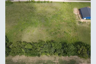 Lot 2 Tindell Lane, Monroe, WI 53566 - Photo 7