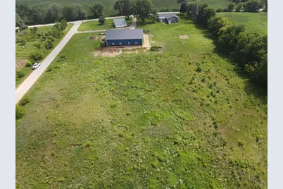 Lot 2 Tindell Lane, Monroe, WI 53566 - Photo 5