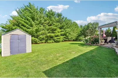 321 4th Street, Brooklyn, WI 53521 - Photo 45