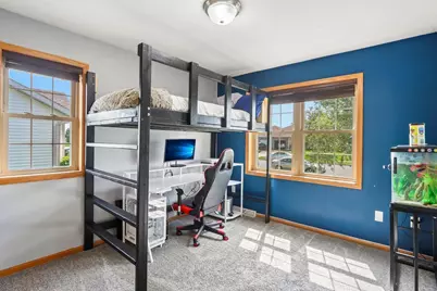 321 4th Street, Brooklyn, WI 53521 - Photo 25