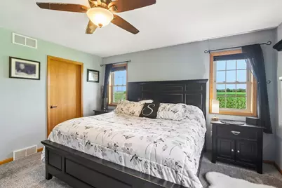 321 4th Street, Brooklyn, WI 53521 - Photo 21