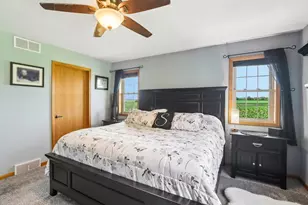 321 4th St, Brooklyn, WI 53521 - Photo 21