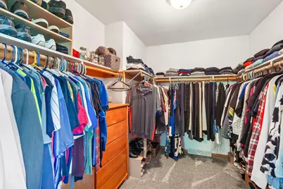 321 4th Street, Brooklyn, WI 53521 - Photo 23