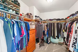 321 4th St, Brooklyn, WI 53521 - Photo 23