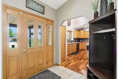 321 4th Street, Brooklyn, WI 53521 - Photo 7
