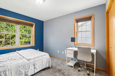 321 4th Street, Brooklyn, WI 53521 - Photo 29