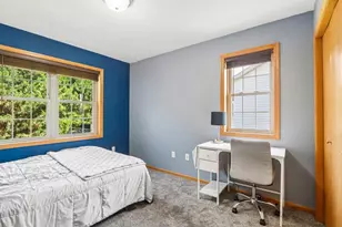 321 4th St, Brooklyn, WI 53521 - Photo 29