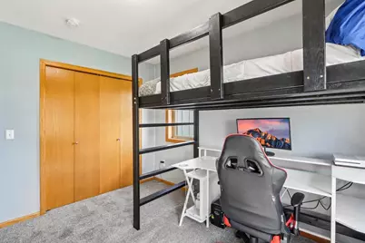 321 4th Street, Brooklyn, WI 53521 - Photo 27