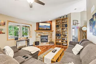 321 4th St, Brooklyn, WI 53521 - Photo 15