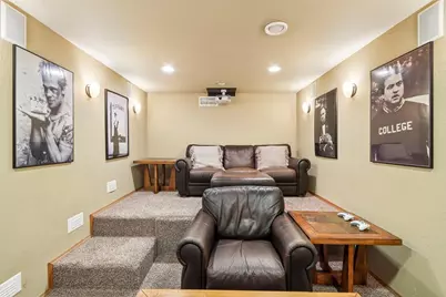 321 4th Street, Brooklyn, WI 53521 - Photo 39