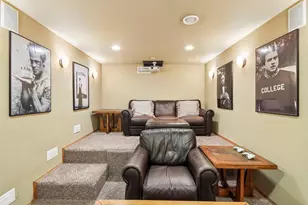 321 4th St, Brooklyn, WI 53521 - Photo 39