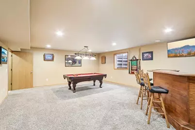321 4th Street, Brooklyn, WI 53521 - Photo 33