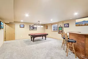 321 4th St, Brooklyn, WI 53521 - Photo 33