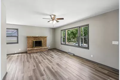 618 E Conant Street, Portage, WI 53901 - Photo 11