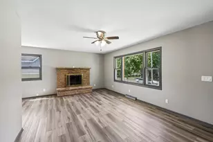 618 E Conant St, Portage, WI 53901 - Photo 11