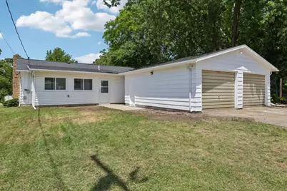 618 E Conant Street, Portage, WI 53901 - Photo 19