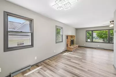 618 E Conant Street, Portage, WI 53901 - Photo 9