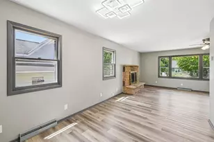 618 E Conant St, Portage, WI 53901 - Photo 9