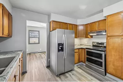 618 E Conant Street, Portage, WI 53901 - Photo 7