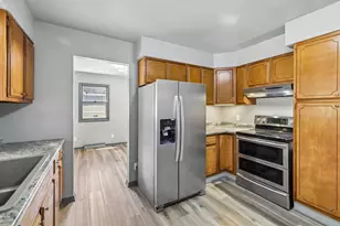618 E Conant St, Portage, WI 53901 - Photo 7