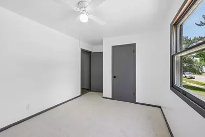 618 E Conant Street, Portage, WI 53901 - Photo 13