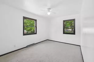 618 E Conant St, Portage, WI 53901 - Photo 15