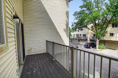 6866 Park Ridge Drive, Madison, WI 53719 - Photo 25