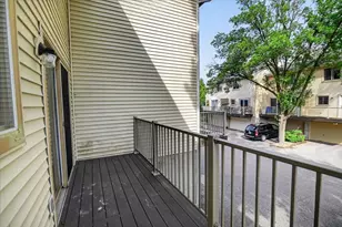 6866 Park Ridge Dr, Madison, WI 53719 - Photo 25