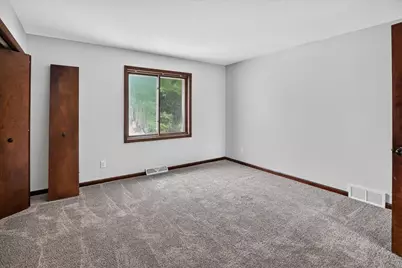 6866 Park Ridge Drive, Madison, WI 53719 - Photo 19