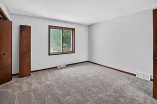 6866 Park Ridge Dr, Madison, WI 53719 - Photo 19