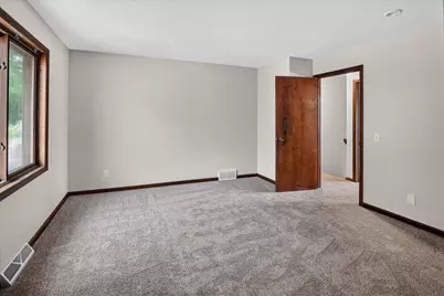 6866 Park Ridge Drive, Madison, WI 53719 - Photo 21