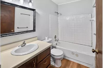 6866 Park Ridge Drive, Madison, WI 53719 - Photo 17