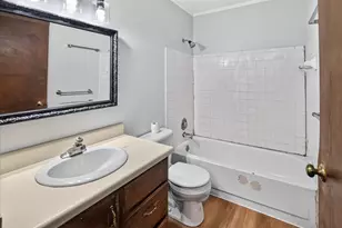 6866 Park Ridge Dr, Madison, WI 53719 - Photo 17