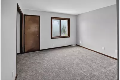 6866 Park Ridge Drive, Madison, WI 53719 - Photo 15