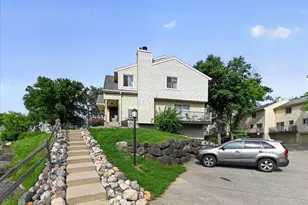6866 Park Ridge Dr, Madison, WI 53719 - Photo 29