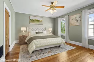 126 S Hancock St, Madison, WI 53703 - Photo 21