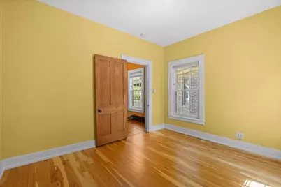 126 S Hancock Street, Madison, WI 53703 - Photo 29