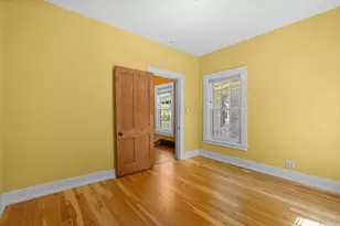 126 S Hancock St, Madison, WI 53703 - Photo 29