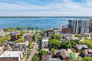 126 S Hancock St, Madison, WI 53703 - Photo 41