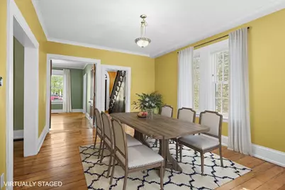 126 S Hancock Street, Madison, WI 53703 - Photo 7