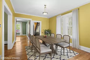 126 S Hancock St, Madison, WI 53703 - Photo 7