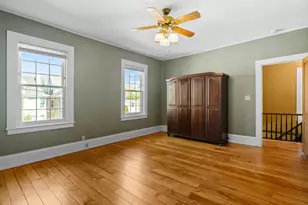126 S Hancock St, Madison, WI 53703 - Photo 23