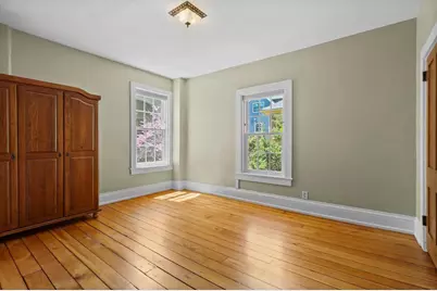 126 S Hancock Street, Madison, WI 53703 - Photo 31