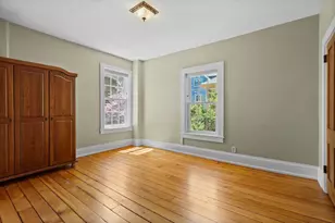 126 S Hancock St, Madison, WI 53703 - Photo 31