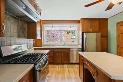 126 S Hancock Street, Madison, WI 53703 - Photo 15