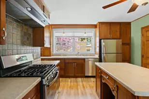 126 S Hancock St, Madison, WI 53703 - Photo 15