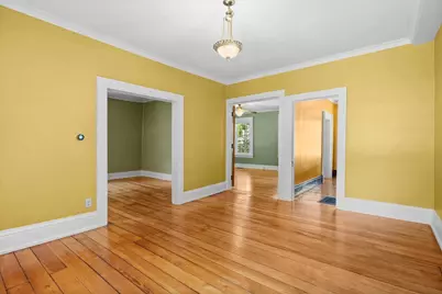 126 S Hancock Street, Madison, WI 53703 - Photo 9