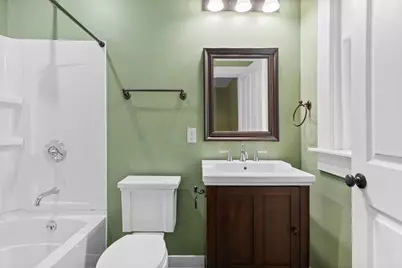 126 S Hancock Street, Madison, WI 53703 - Photo 13
